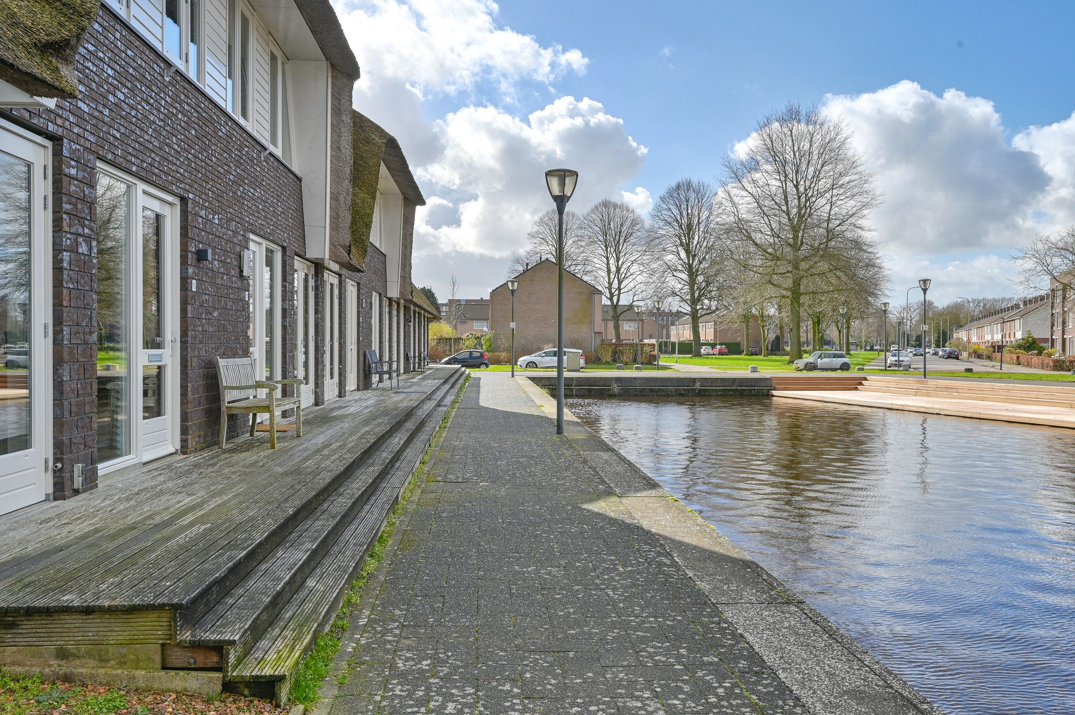 Foto 57 van Antares 5