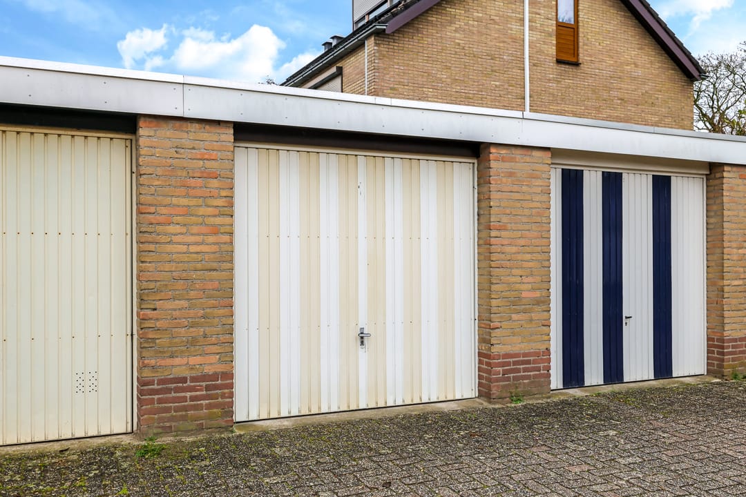 Photo 77 of Franciscusstraat 85