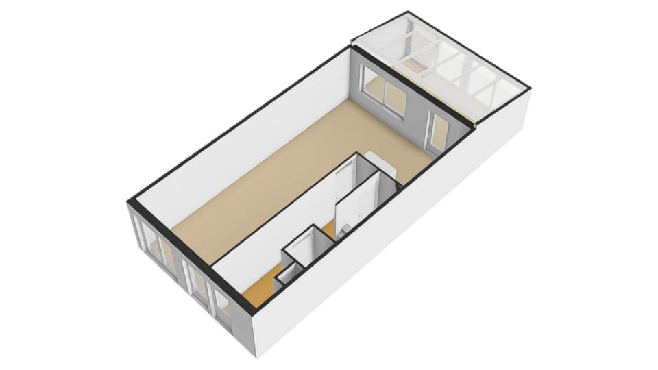 Foto 59 van Antares 5