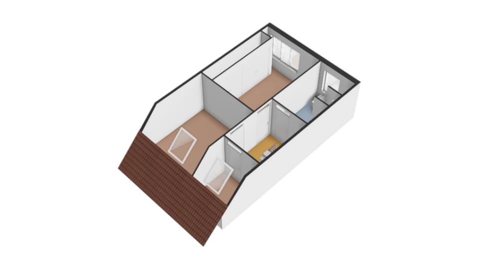 Foto 62 van Antares 5