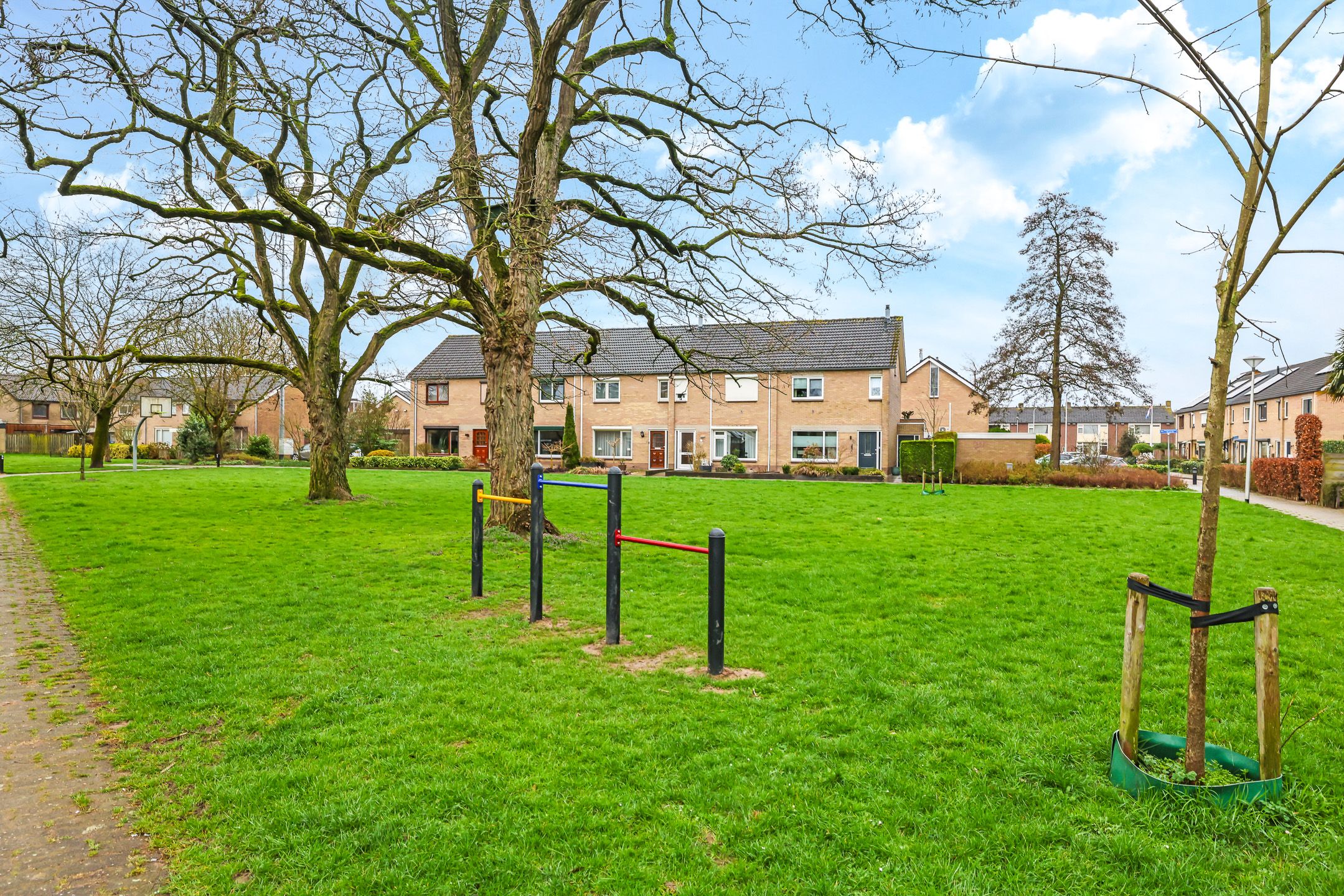 Photo 81 of Franciscusstraat 85