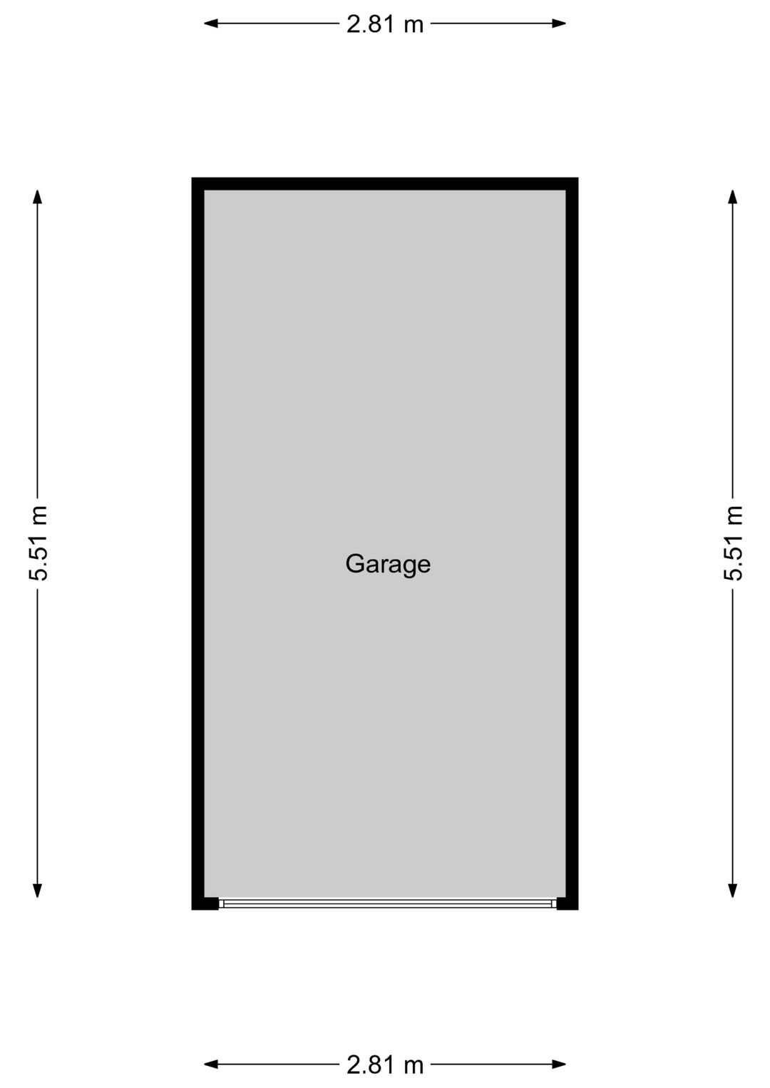 Photo 86 of Franciscusstraat 85