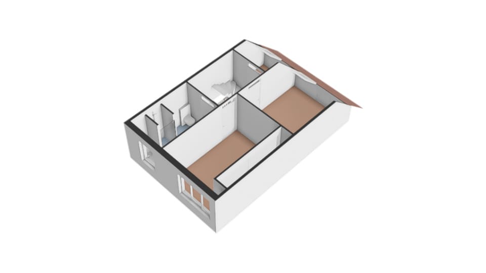 Foto 61 van Antares 5