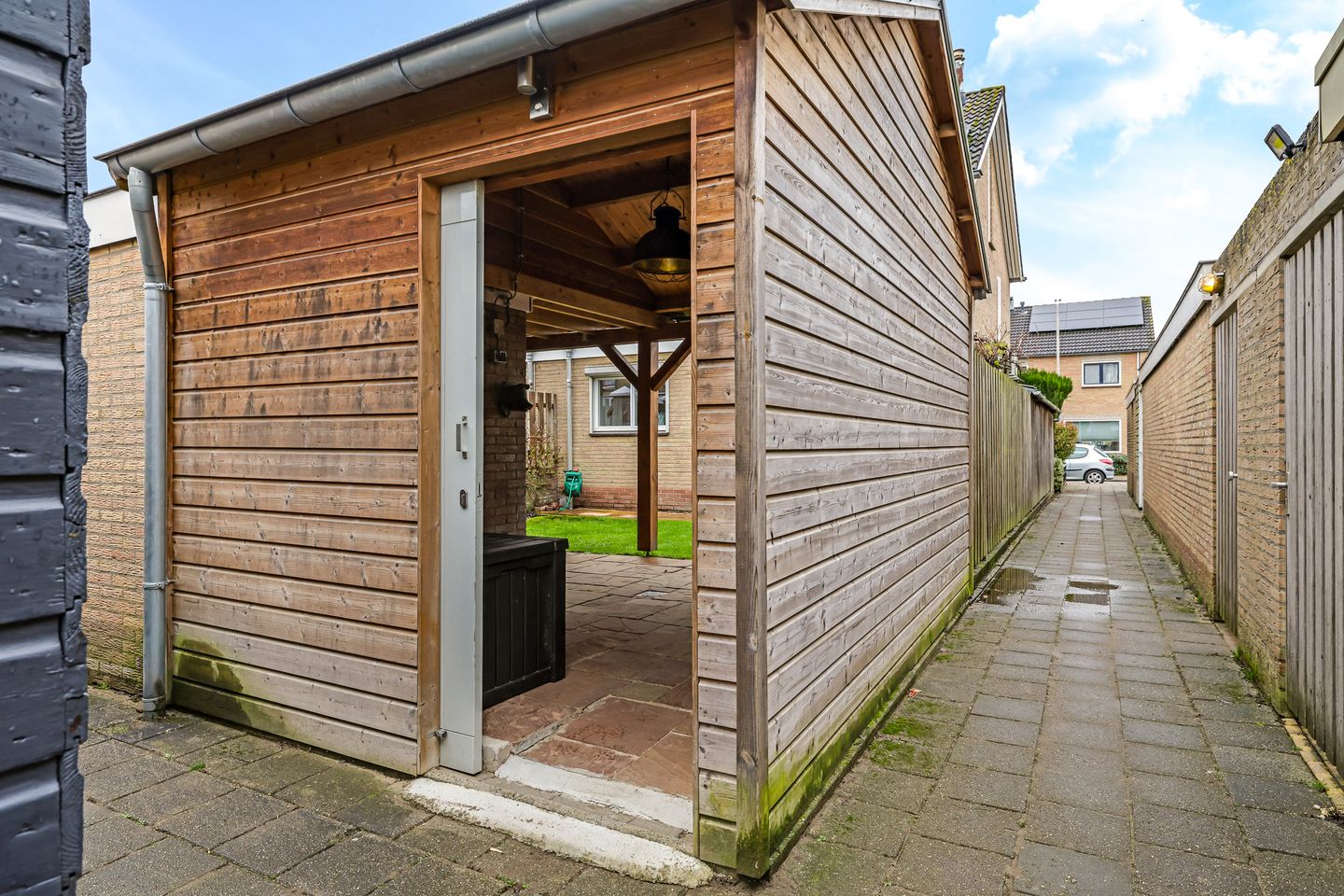 Photo 79 of Franciscusstraat 85