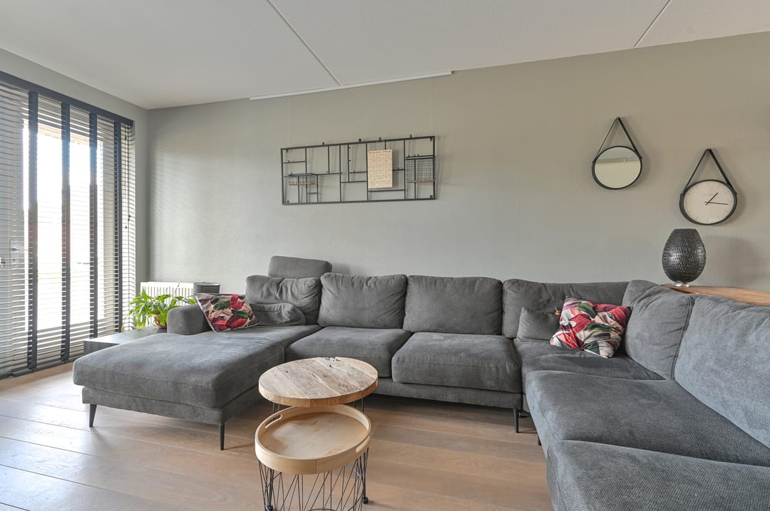 Foto 8 van Antares 5