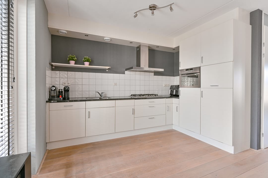 Foto 17 van Antares 5