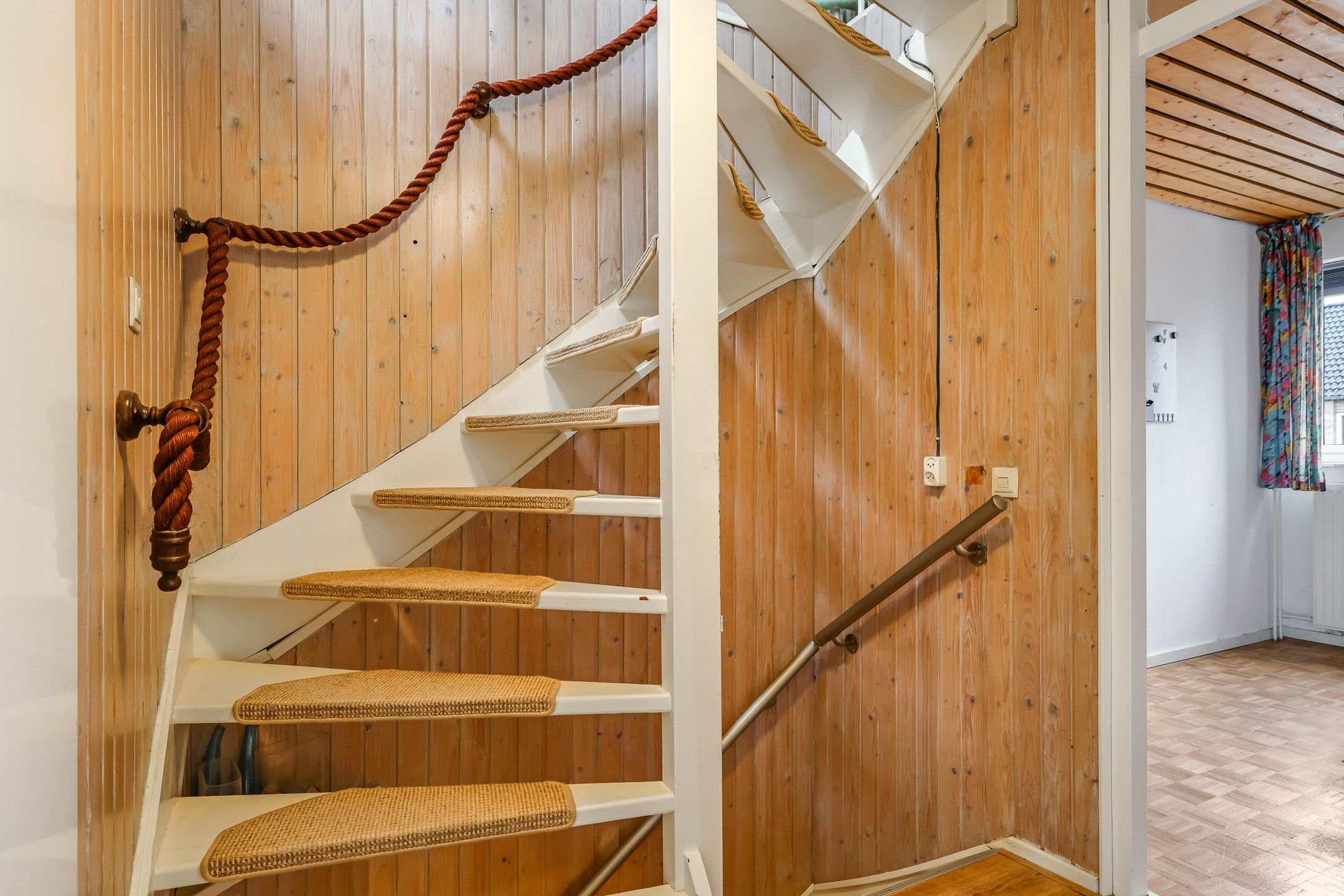 Photo 51 of Franciscusstraat 85