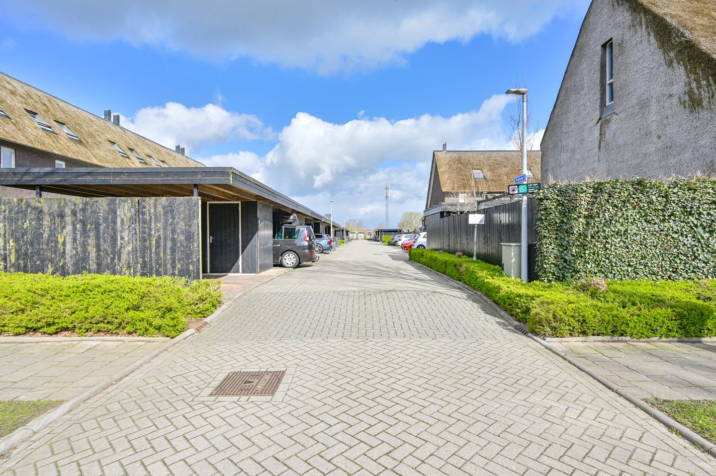 Foto 50 van Antares 5