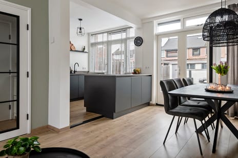 Hendrik van Nassaustraat 13 secondary image