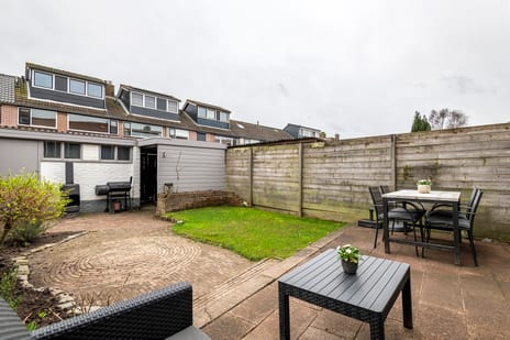 Hendrik van Nassaustraat 13 tertiary image