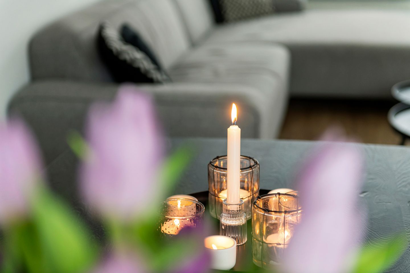 Foto 10 van Hendrik van Nassaustraat 13