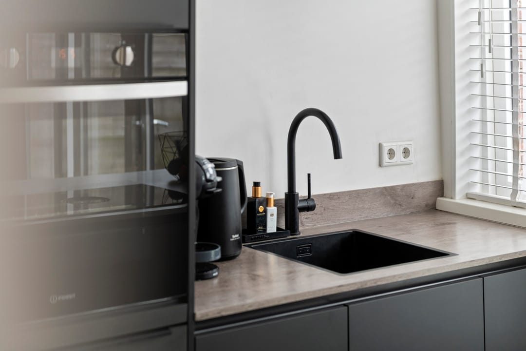 Foto 13 van Hendrik van Nassaustraat 13