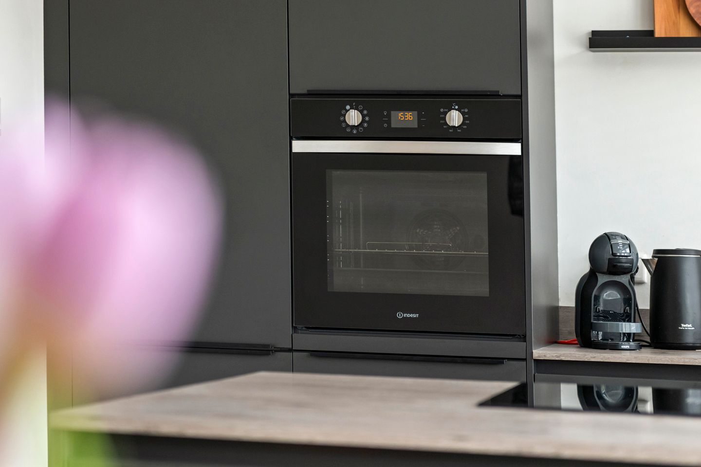 Foto 14 van Hendrik van Nassaustraat 13