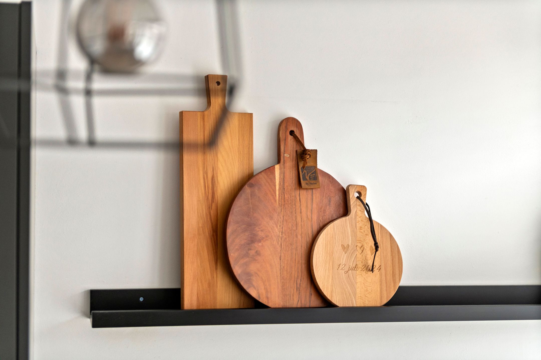 Foto 15 van Hendrik van Nassaustraat 13