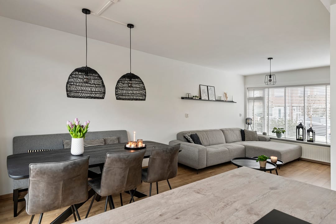 Foto 16 van Hendrik van Nassaustraat 13