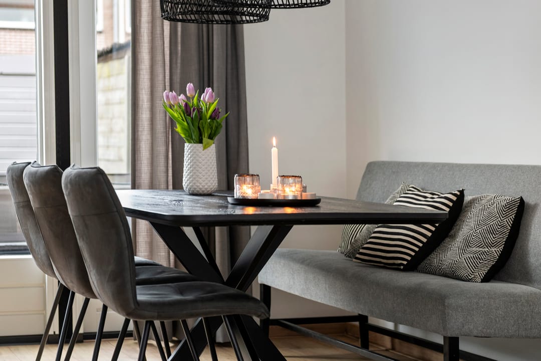 Foto 17 van Hendrik van Nassaustraat 13