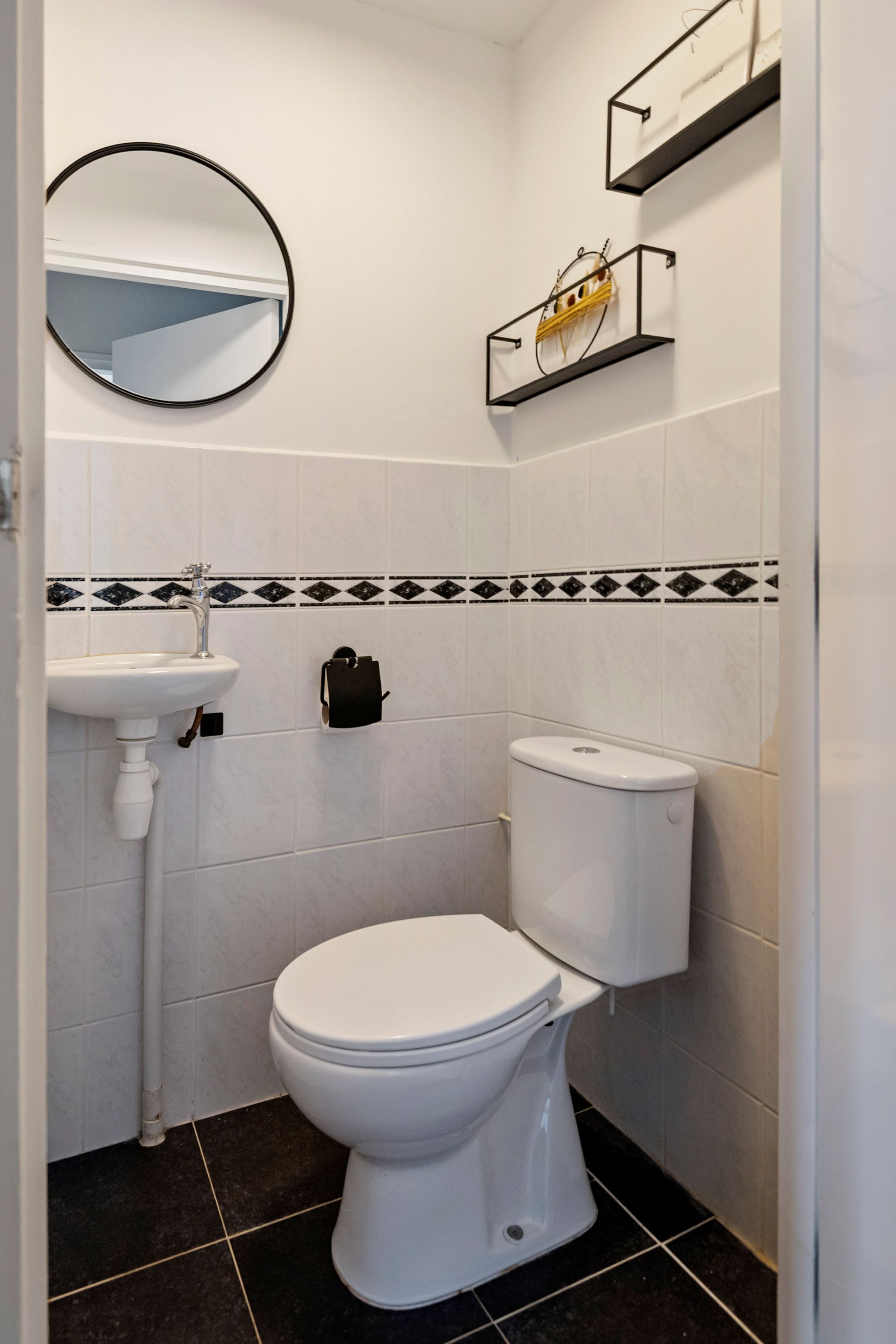 Foto 24 van Hendrik van Nassaustraat 13