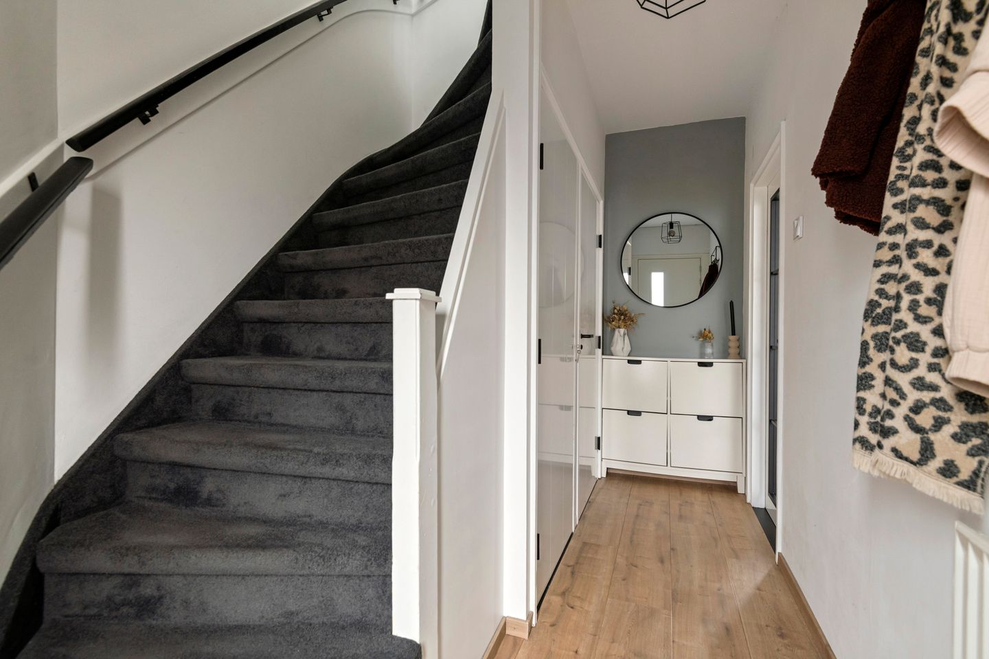 Foto 25 van Hendrik van Nassaustraat 13