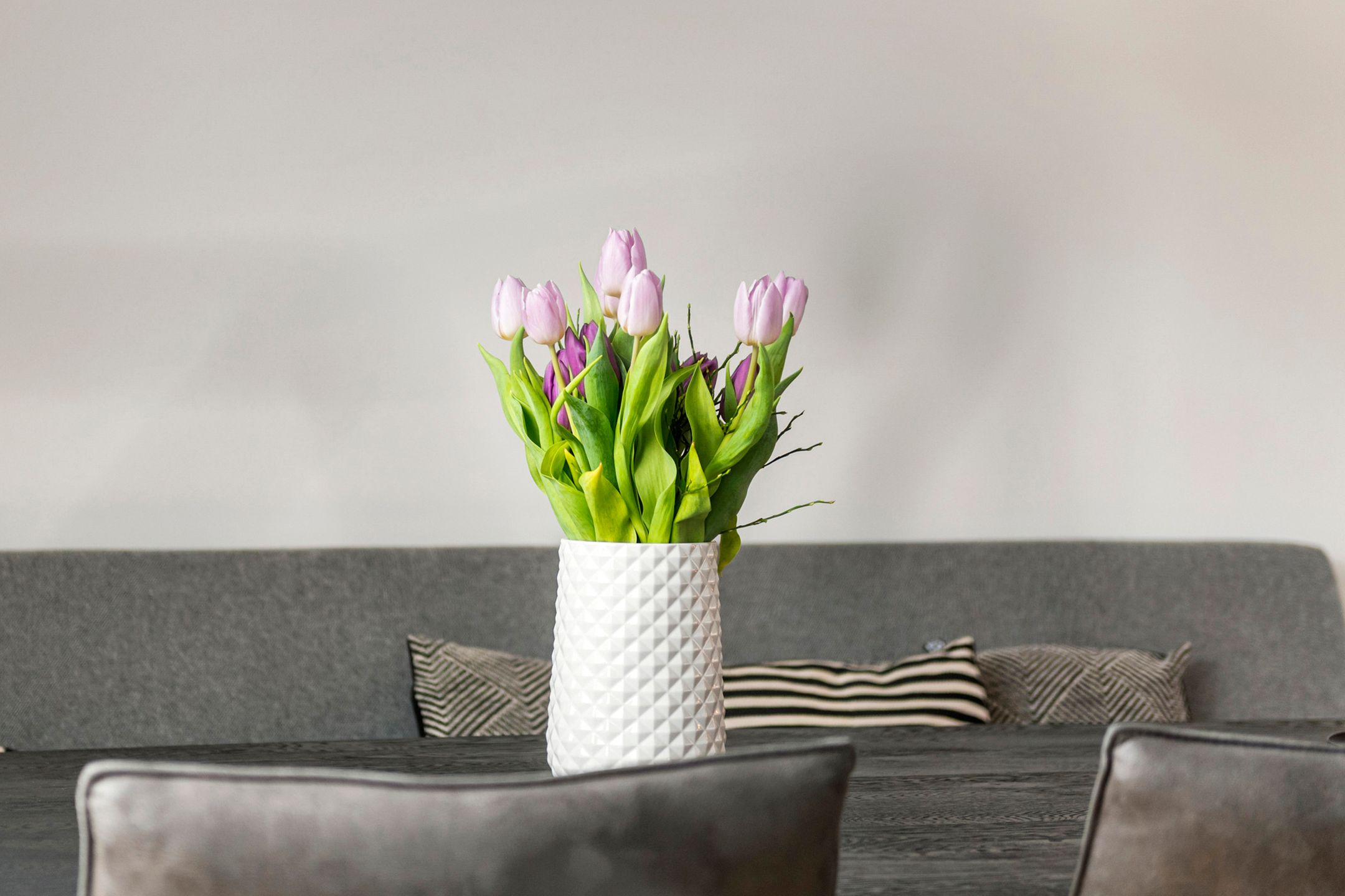 Foto 18 van Hendrik van Nassaustraat 13