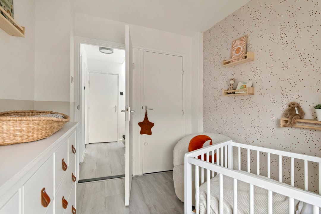 Foto 28 van Hendrik van Nassaustraat 13