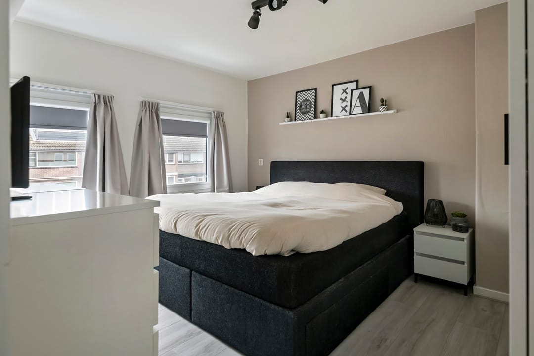 Foto 31 van Hendrik van Nassaustraat 13