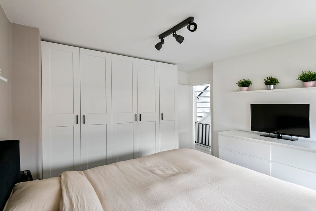 Foto 32 van Hendrik van Nassaustraat 13