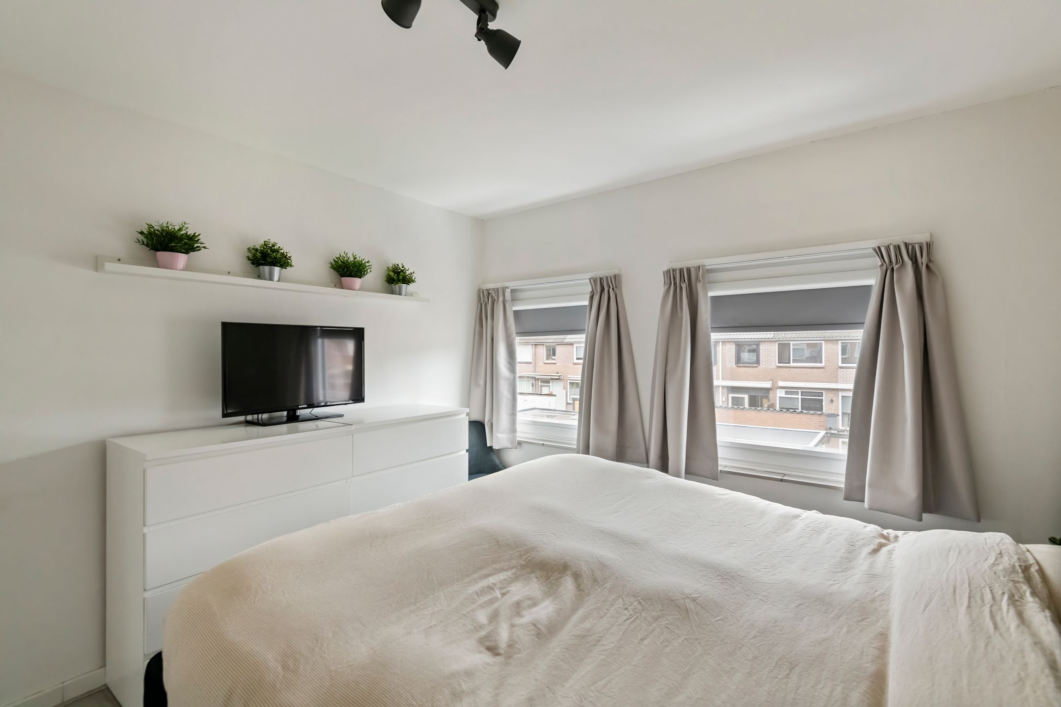 Foto 33 van Hendrik van Nassaustraat 13