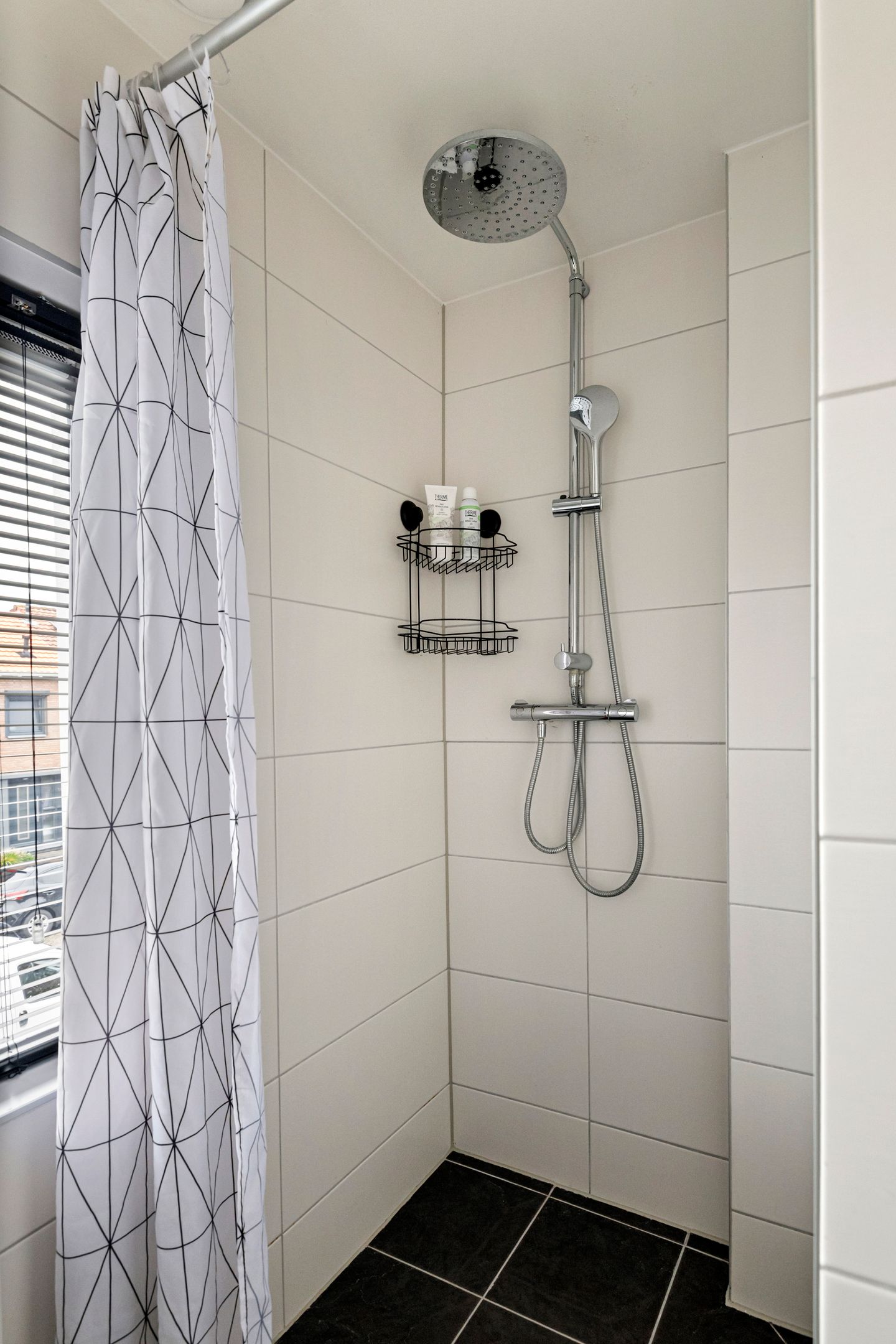 Foto 35 van Hendrik van Nassaustraat 13