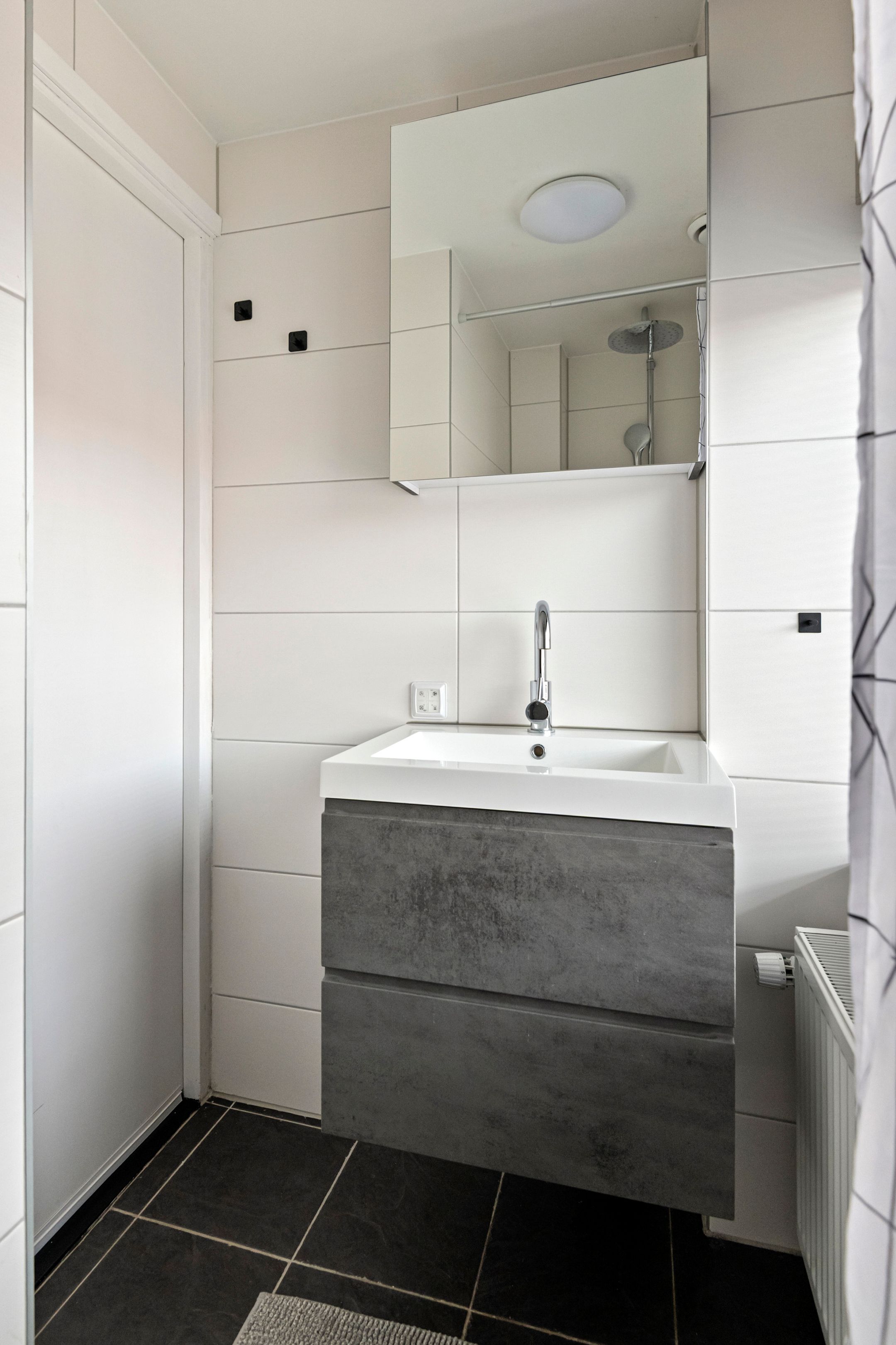 Foto 36 van Hendrik van Nassaustraat 13