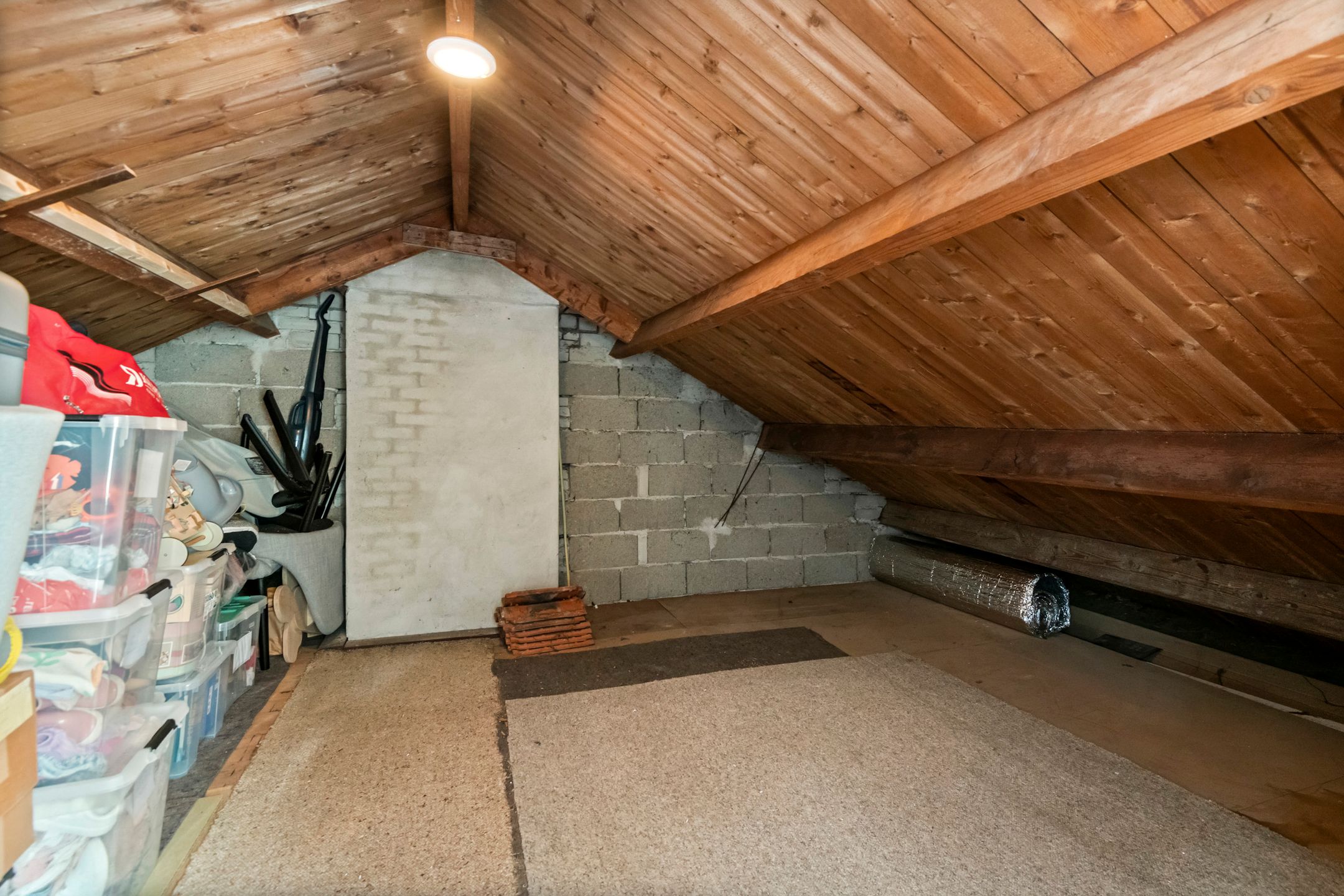 Foto 39 van Hendrik van Nassaustraat 13