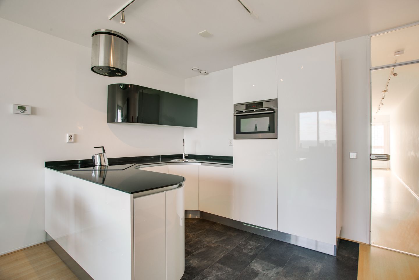 Foto 4 van Zeekant 104-N