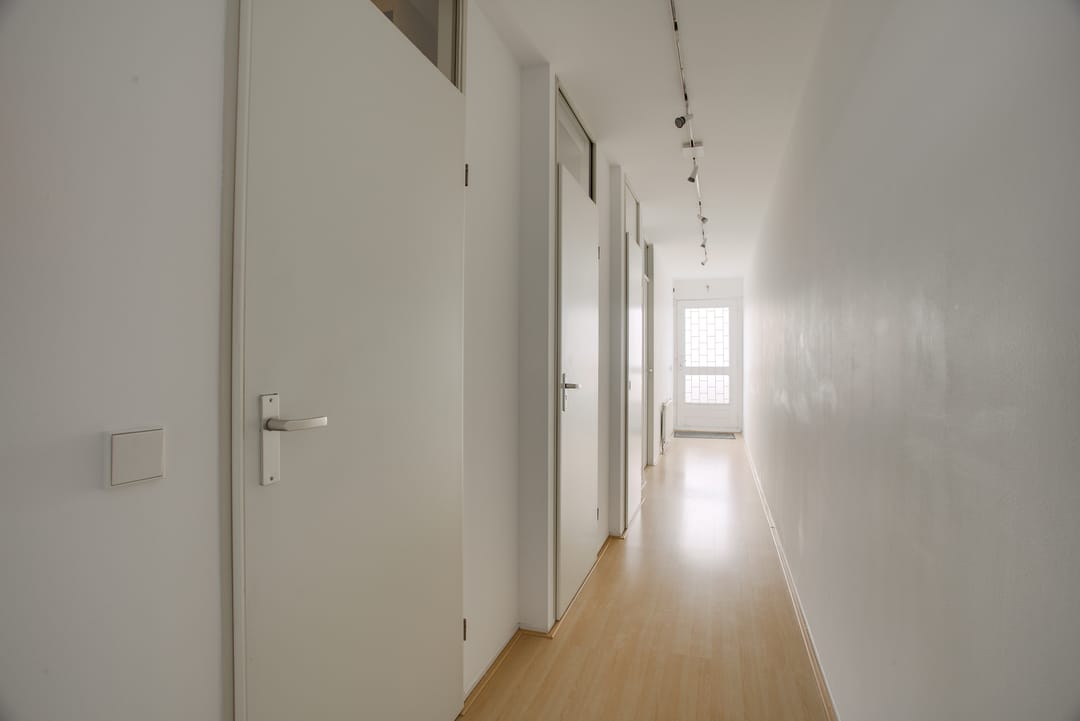 Foto 8 van Zeekant 104-N