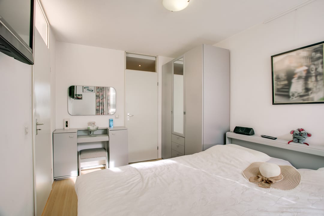 Foto 17 van Zeekant 104-N