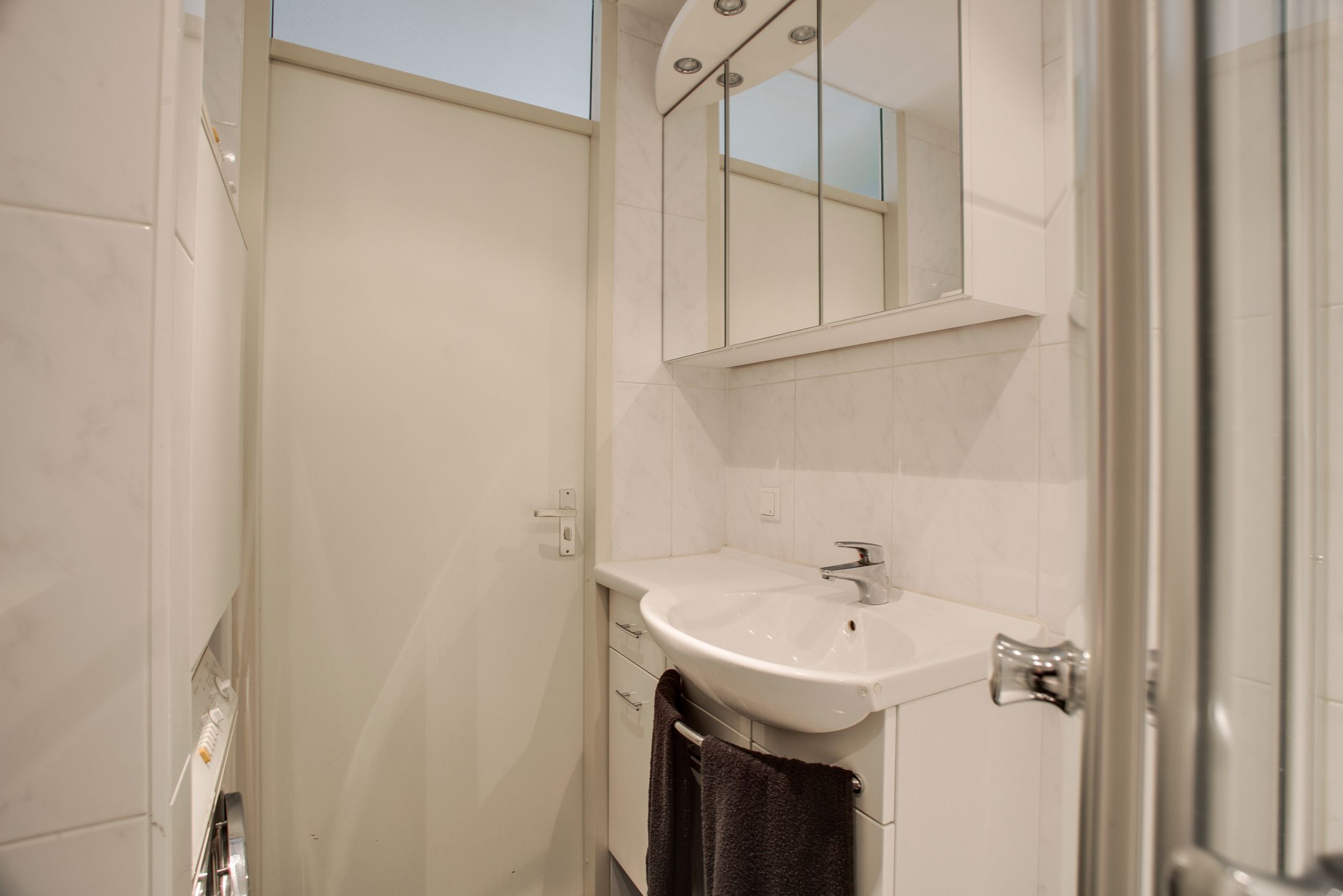 Foto 15 van Zeekant 104-N