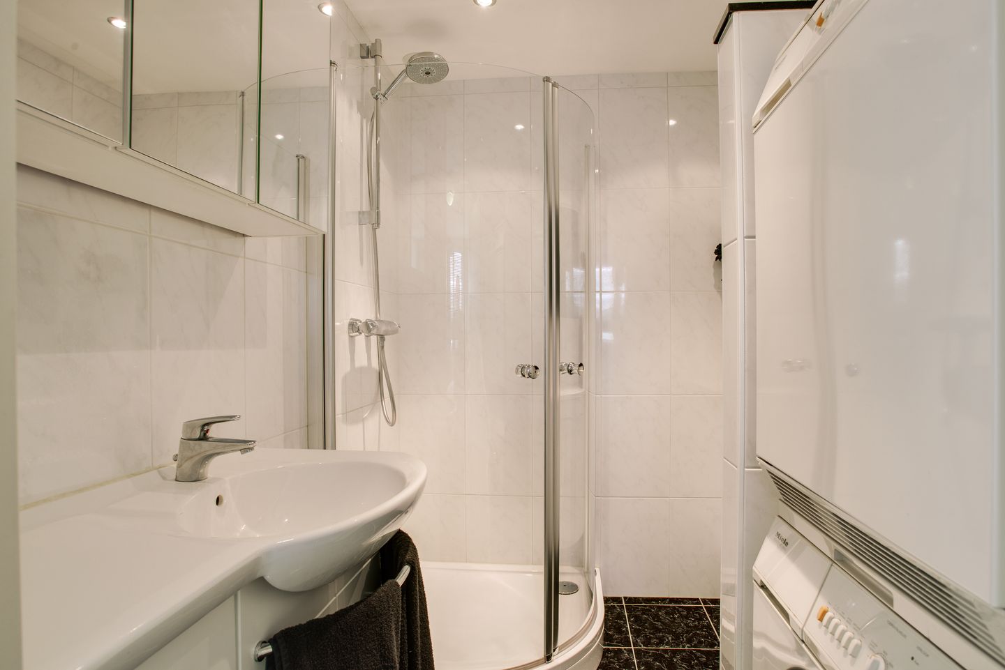 Foto 14 van Zeekant 104-N