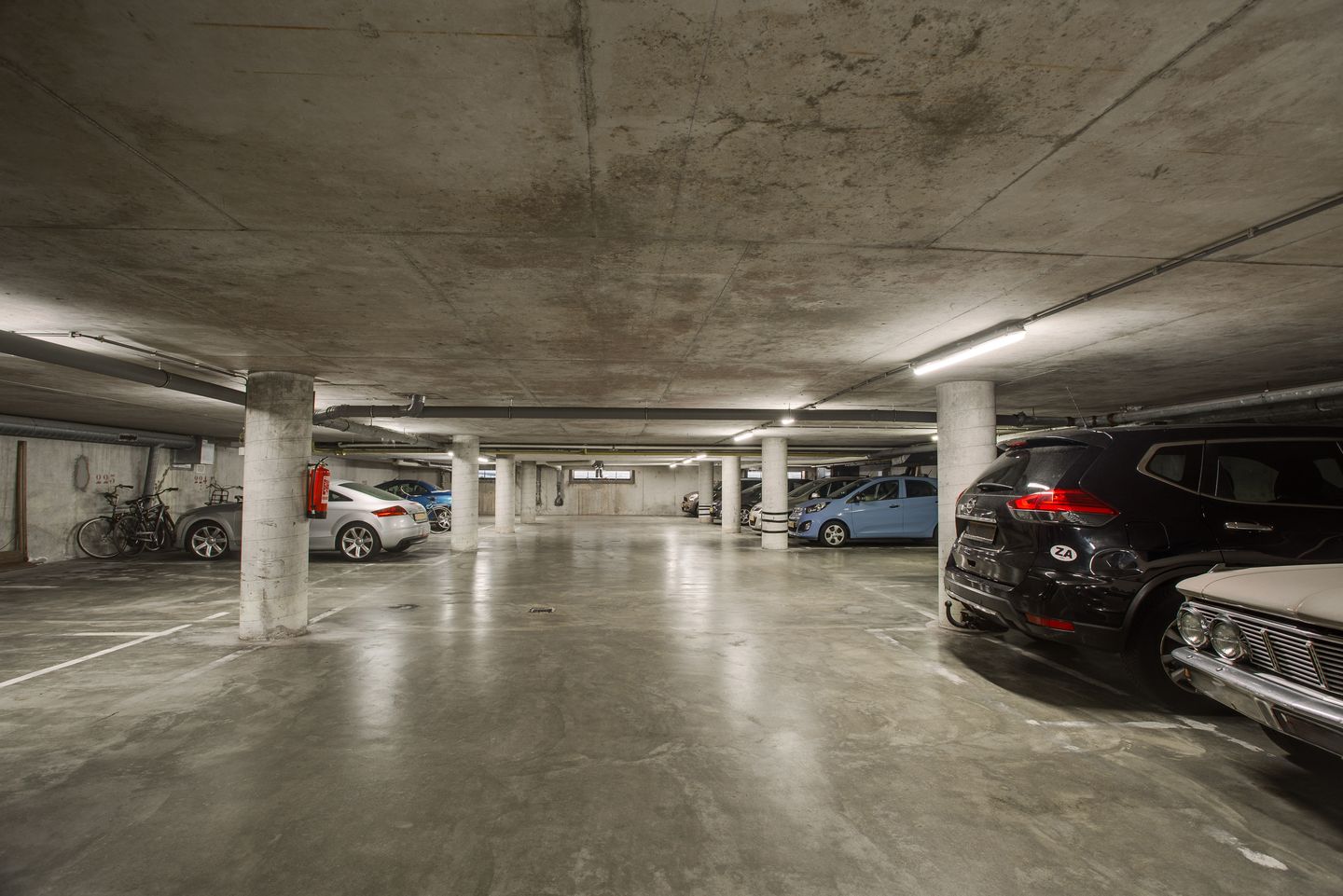 Foto 20 van Zeekant 104-N