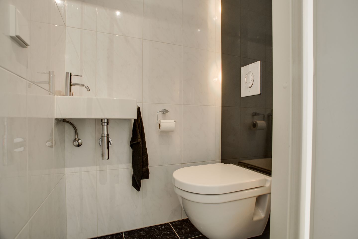 Foto 19 van Zeekant 104-N