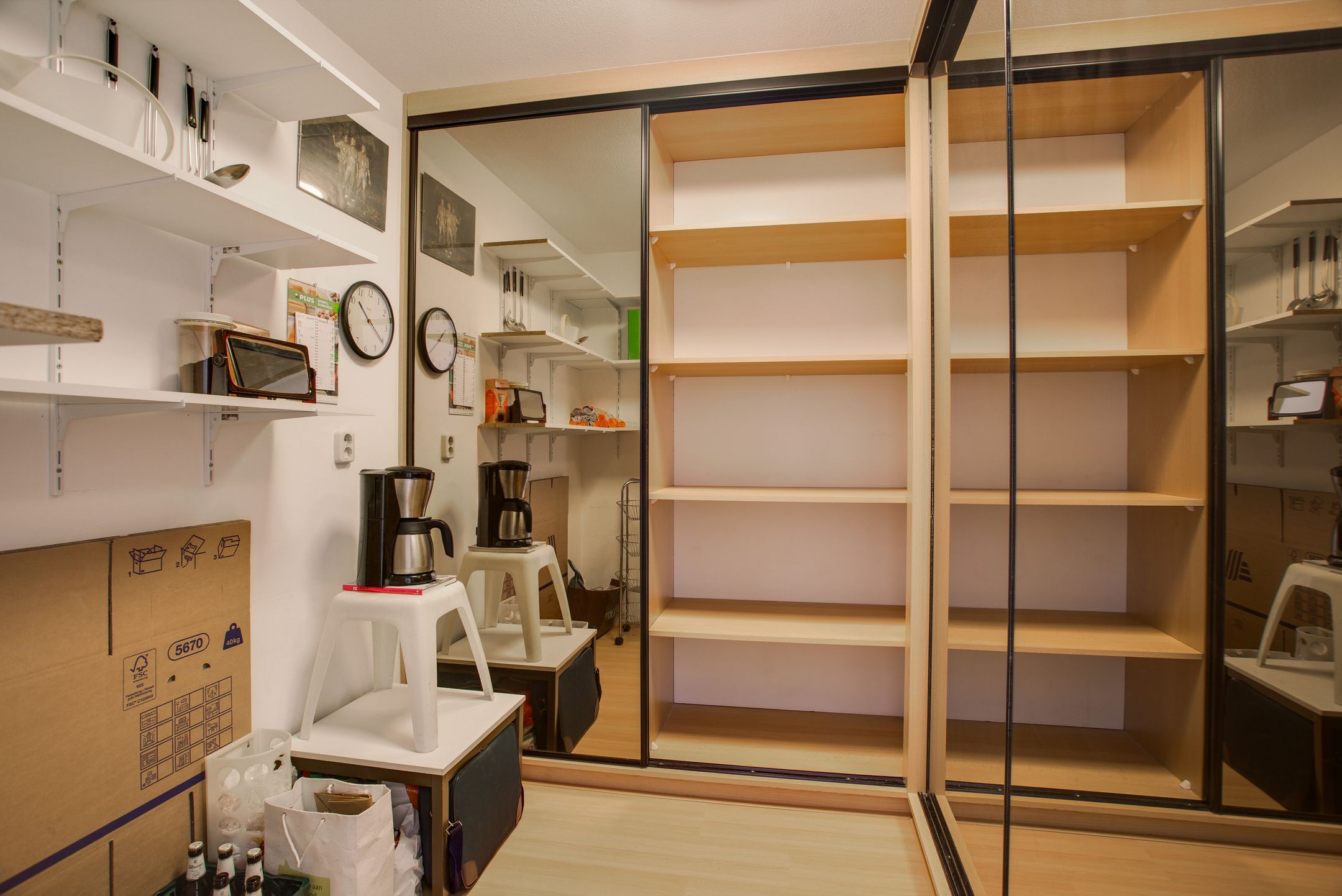 Foto 18 van Zeekant 104-N