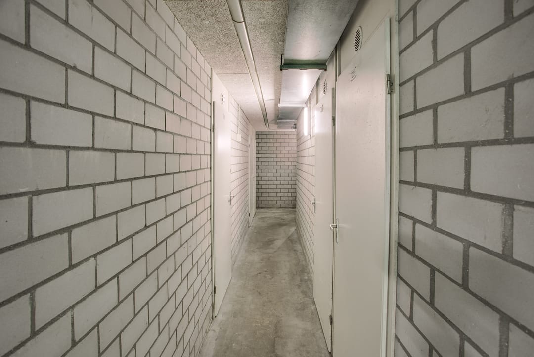 Foto 22 van Zeekant 104-N