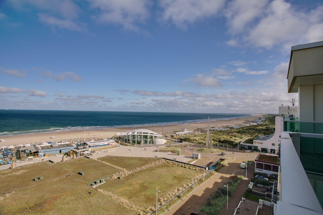 Foto 23 van Zeekant 104-N