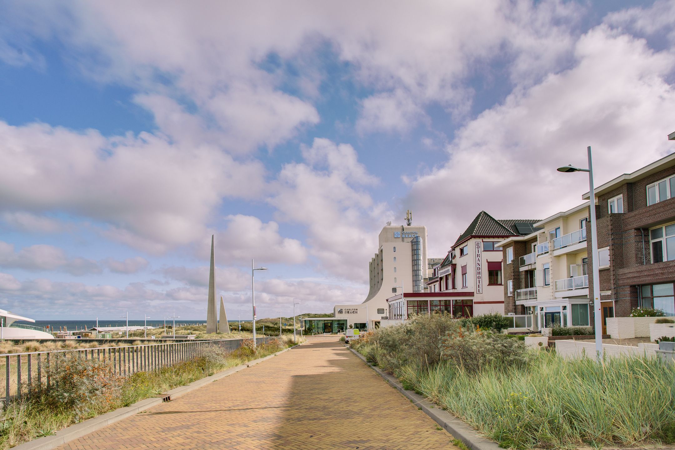 Foto 24 van Zeekant 104-N