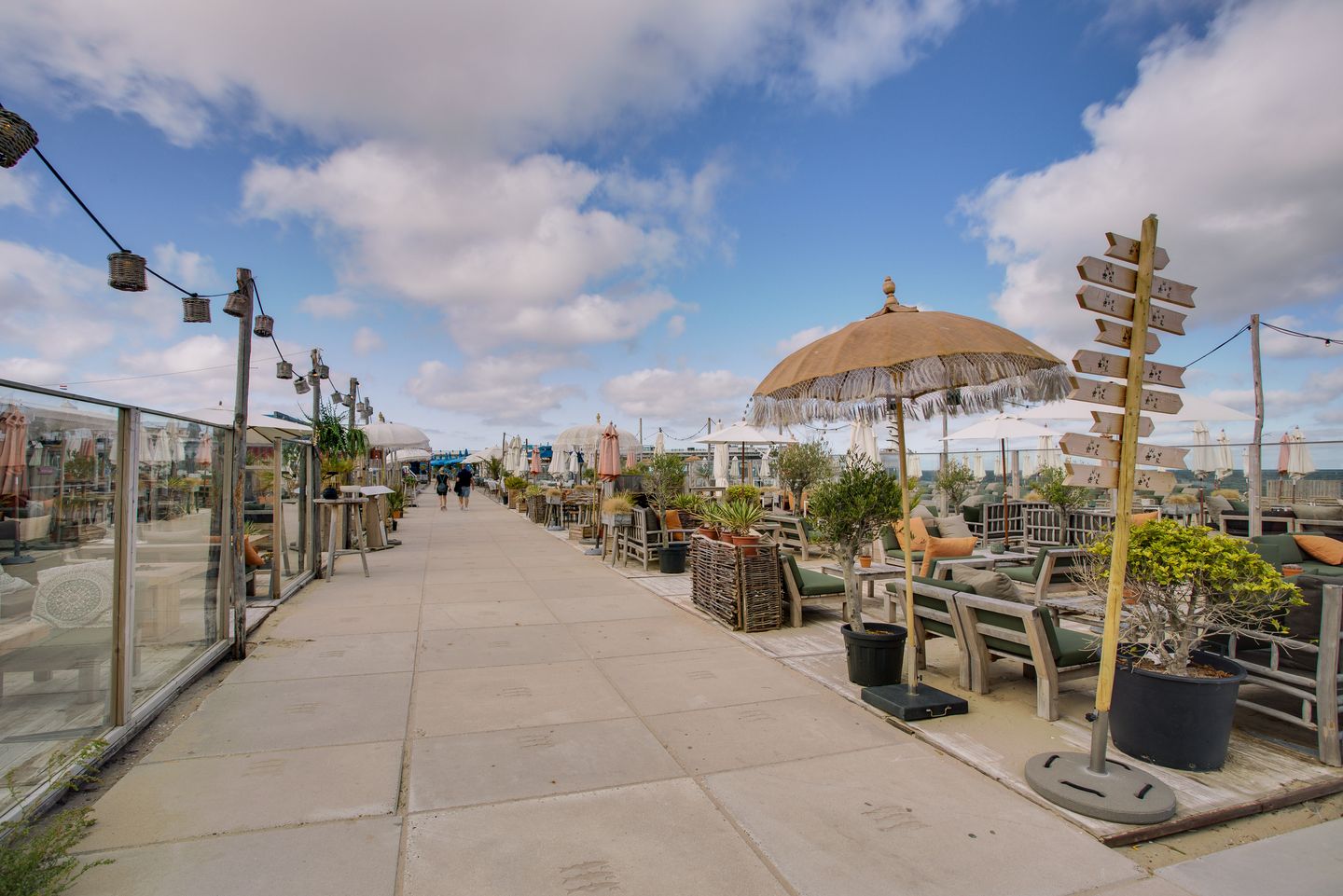 Foto 29 van Zeekant 104-N