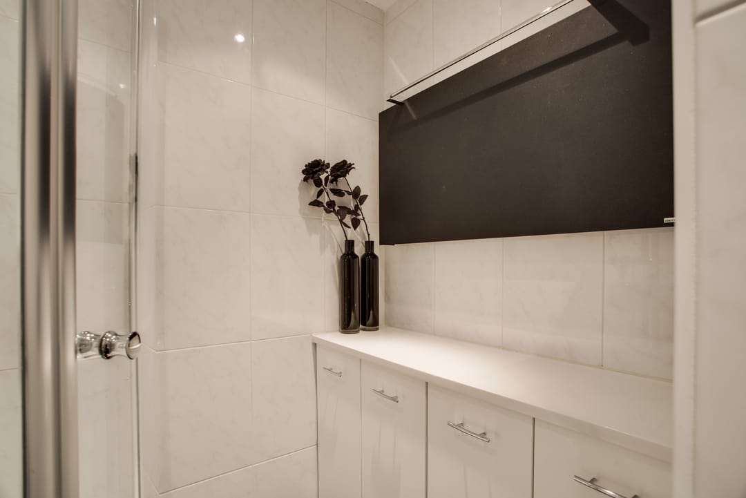 Foto 16 van Zeekant 104-N