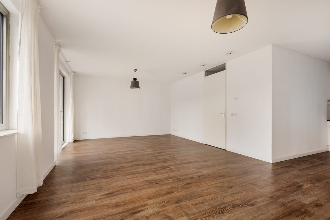 Foto 2 van Truus Oversteegenstraat 105