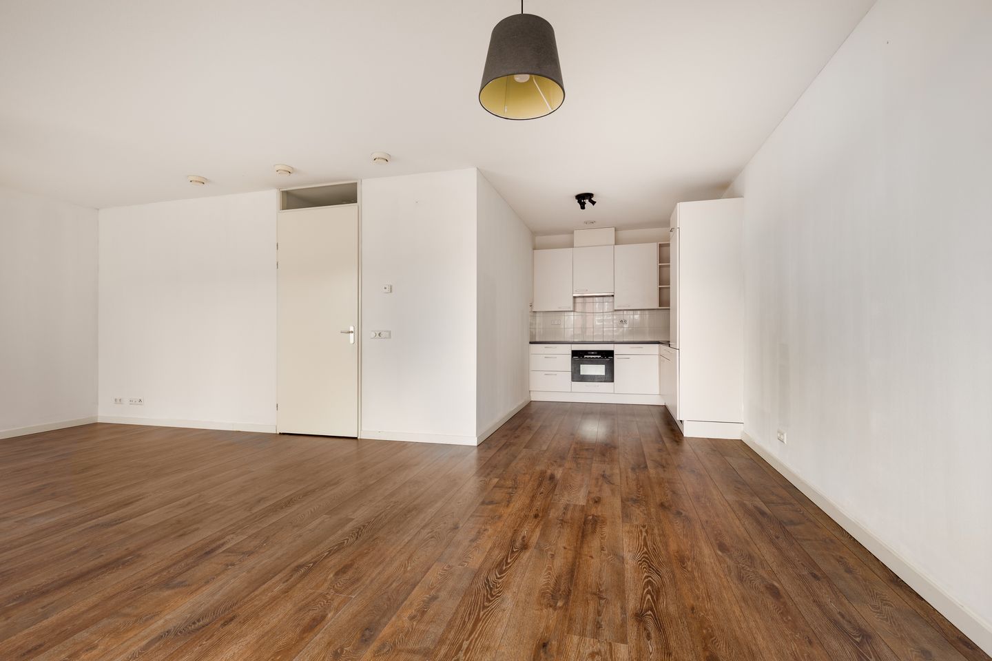 Foto 5 van Truus Oversteegenstraat 105