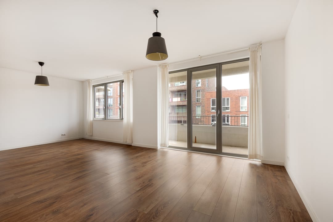 Foto 8 van Truus Oversteegenstraat 105