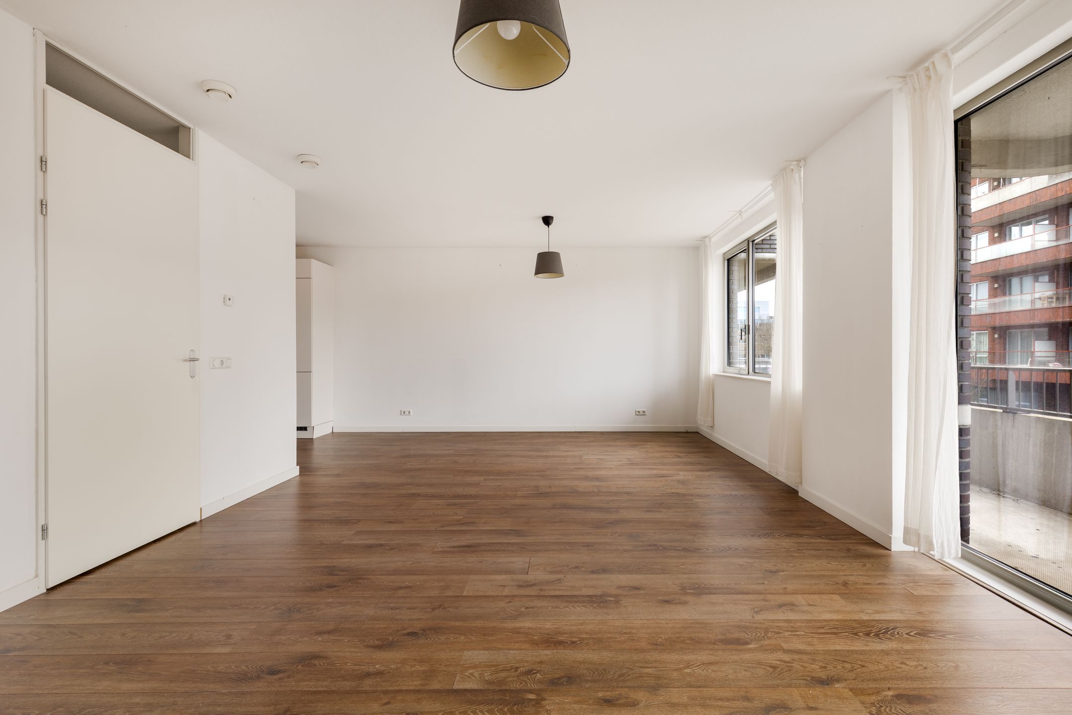 Foto 9 van Truus Oversteegenstraat 105