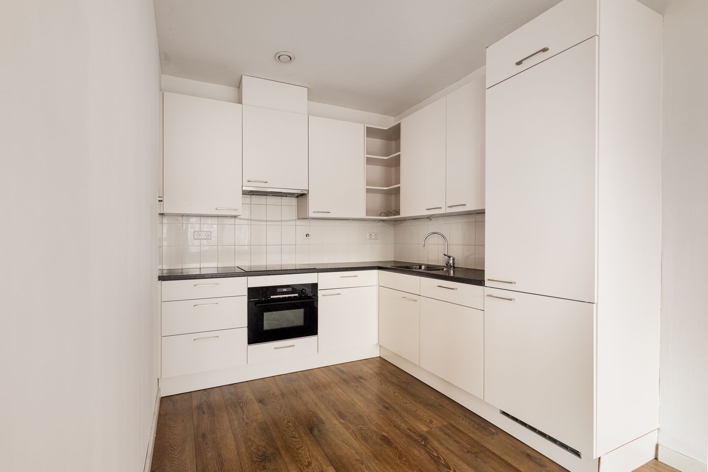 Foto 10 van Truus Oversteegenstraat 105