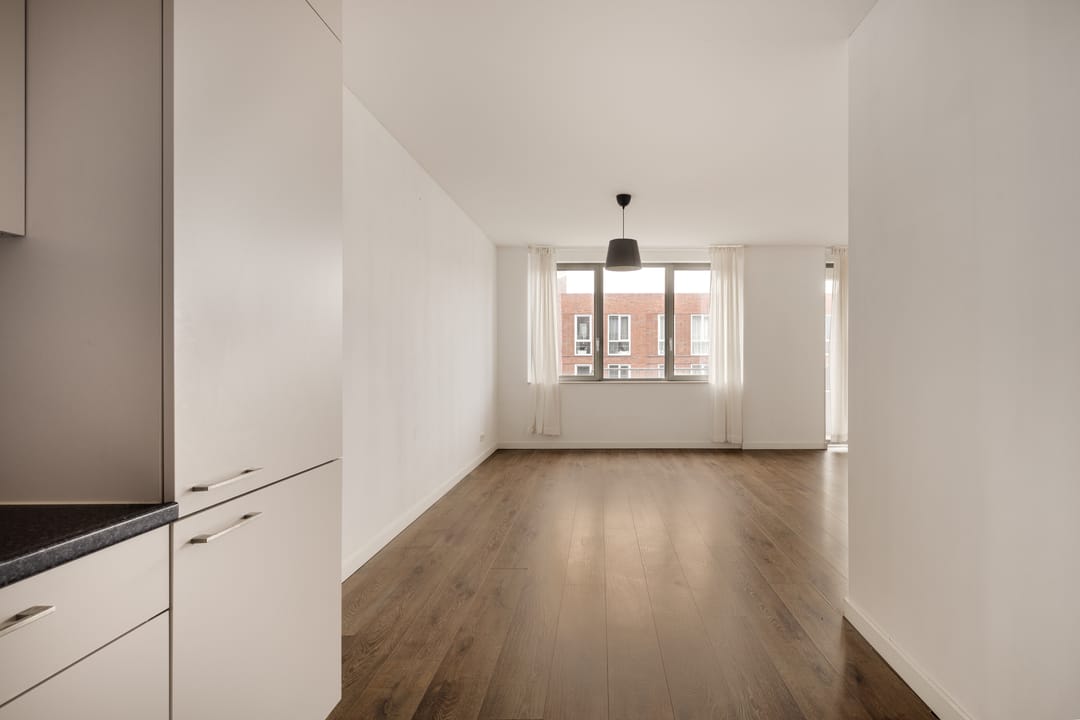 Foto 11 van Truus Oversteegenstraat 105