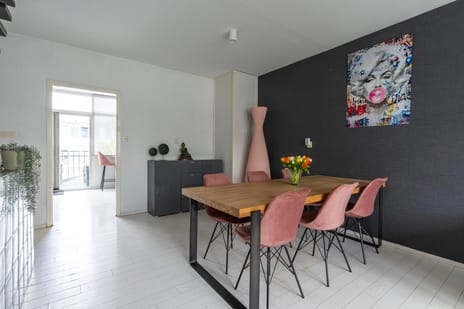 De Wingerd 5 tertiary image